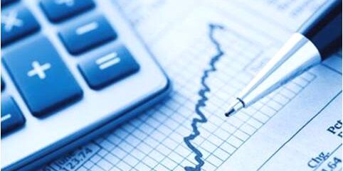 banking-and-finance_broad-background